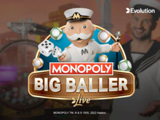 Bullbahis - mobil slotlar. Big win casino slot game.43